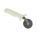 Thunder Group SLTWPC004 Pizza Cutter