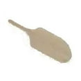 thumbnail image 1 of Thunder Group WDPP1424 Pizza Peel, 1 of 2