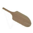 thumbnail image 1 of Thunder Group WDPP2042 Pizza Peel, 1 of 2