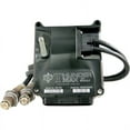 thumbnail image 1 of Thunder Heart Performance 309-460 Thundermax ECM with Integral Auto Tune System, 1 of 1