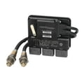 thumbnail image 1 of Thunder Heart Performance 309-563 Thundermax ECM with Integral Auto calibrate System, 1 of 1