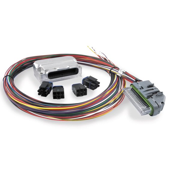 Thunder Heart Performance EA4360 Micro Harness Controller