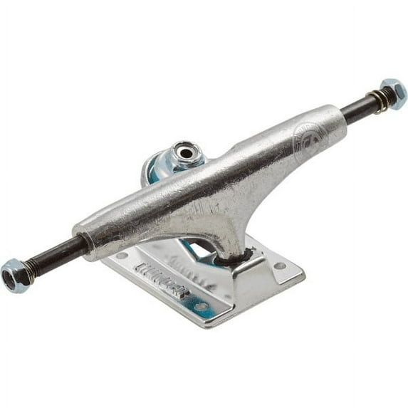 Thunder Hollow II Trucks Polished 148mm Set