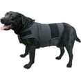 thumbnail image 1 of Thunder Jacket for Dogs Anxiety Relief, Dog Anxiety Vest Calming Care for Separation, Thunderstorm, Travel, Fireworks, Vet Visits, 1 of 7
