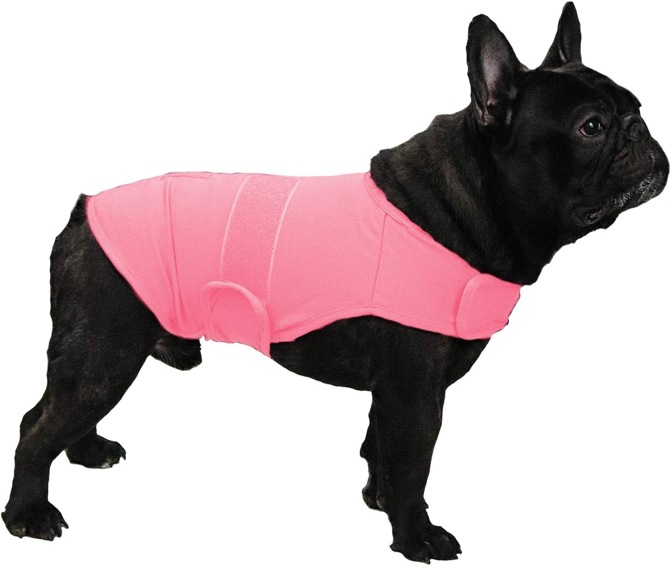 Thunder Jacket for Dogs Anxiety Relief, Dog Anxiety Vest Calming Care
