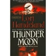 thumbnail image 1 of Thunder Moon (Paperback) by Lori Handeland, 1 of 1