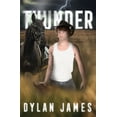 thumbnail image 1 of Thunder, (Paperback), 1 of 1