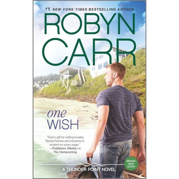 One Wish