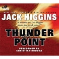 thumbnail image 1 of Pre-Owned Thunder Point Paperback, 1 of 1