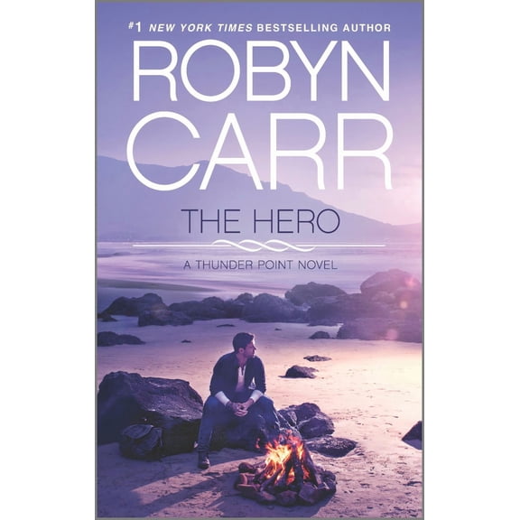 Hero