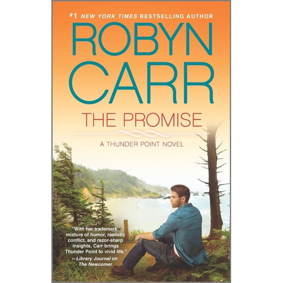 Promise
