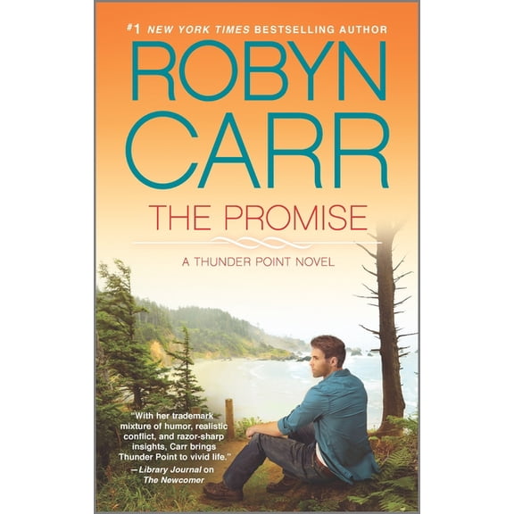 Promise