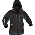 thumbnail image 1 of Thunder Rage Jacket, 1 of 1