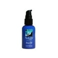 thumbnail image 1 of Thunder Ridge Emu Products Emu Oil 4 fl oz, 1 of 2