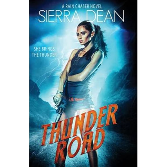 Thunder Road