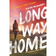thumbnail image 1 of Pre-Owned Long Way Home (Hardcover) 9780373212170, 1 of 1