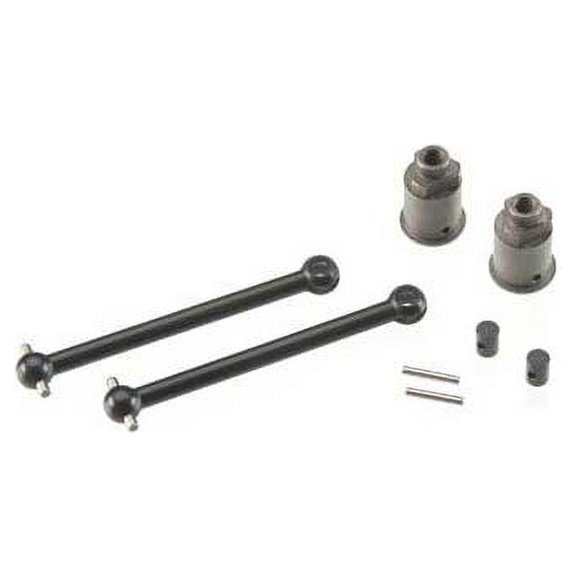 Thunder Tiger PD7860 Universal Shaft Front