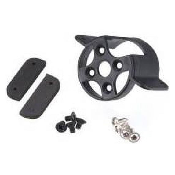 Thunder Tiger PJ6303 Motor Mount Outlaw Jr