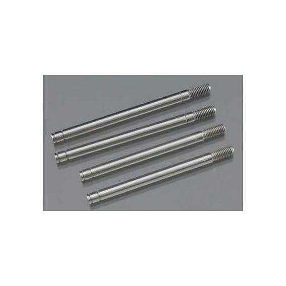 Thunder Tiger RC PD7927 DT12 Shock Shaft