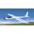 thumbnail image 1 of Thunder Tiger TTR4385-F00 Explorer 1500 Pro Performance Glider, 1 of 1