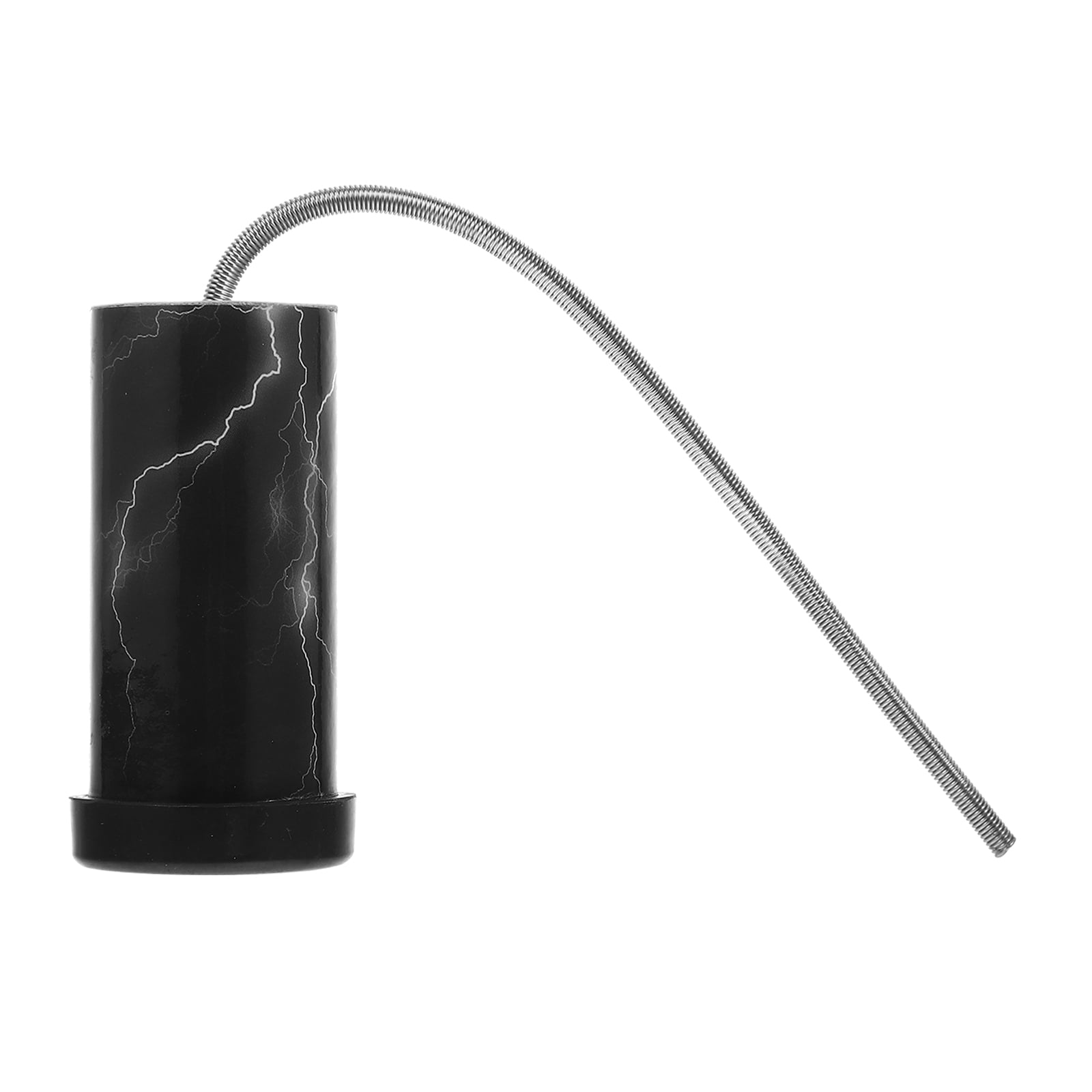 Thunder Tube Toy Orff Spring Drum Thunder Tube Toy Dubbing Toy Kids ...