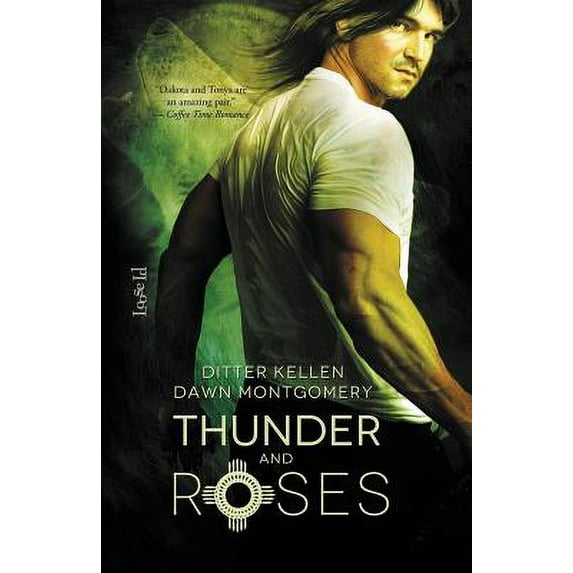 Thunder and Roses