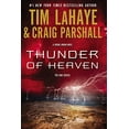 thumbnail image 1 of Pre-Owned Thunder of Heaven: A Joshua Jordan Novel (The End Series), 9780310318118, 0310318114, Paperback, Reprint edition, 1 of 1