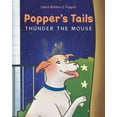 thumbnail image 1 of Thunder the Mouse, (Paperback), 1 of 1