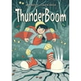 thumbnail image 1 of ThunderBoom (Hardcover), 1 of 1