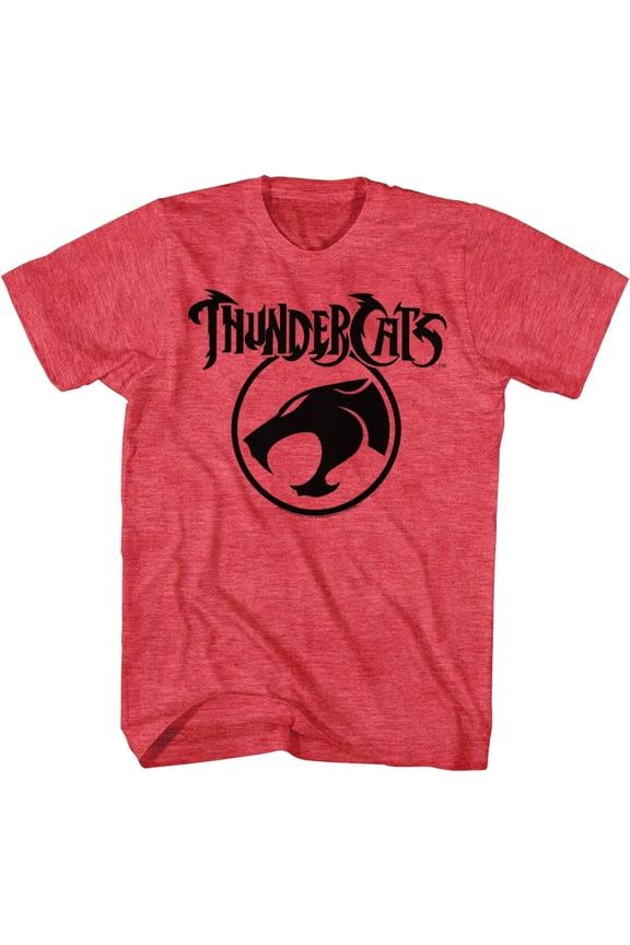 Retro Symbol T-Shirt Size: Medium