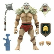 ThunderCats Ultimates Monkian 7 Wave 4 Action Figure Super7