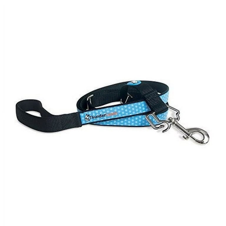 Thunder shop leash retractable