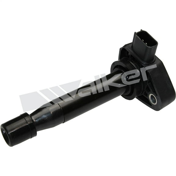 ThunderSpark 921-2012 Ignition Coil