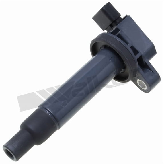 ThunderSpark 921-2034 Ignition Coil