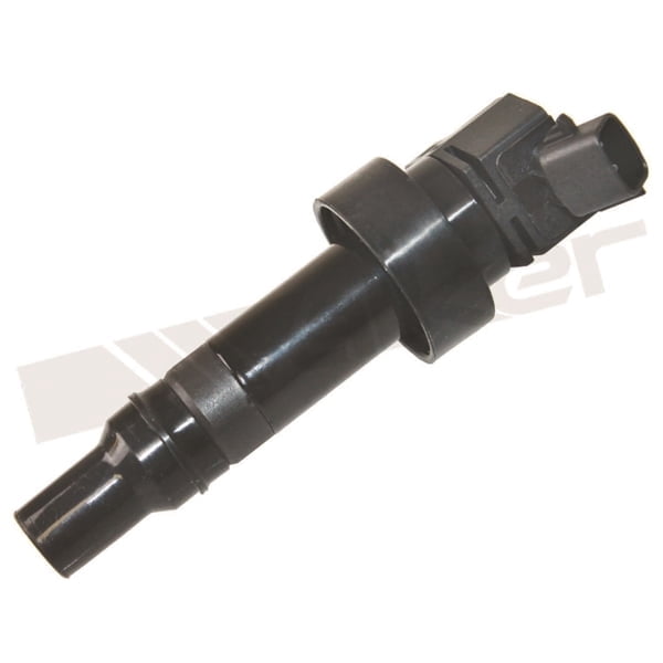 ThunderSpark 921-2129 Ignition Coil