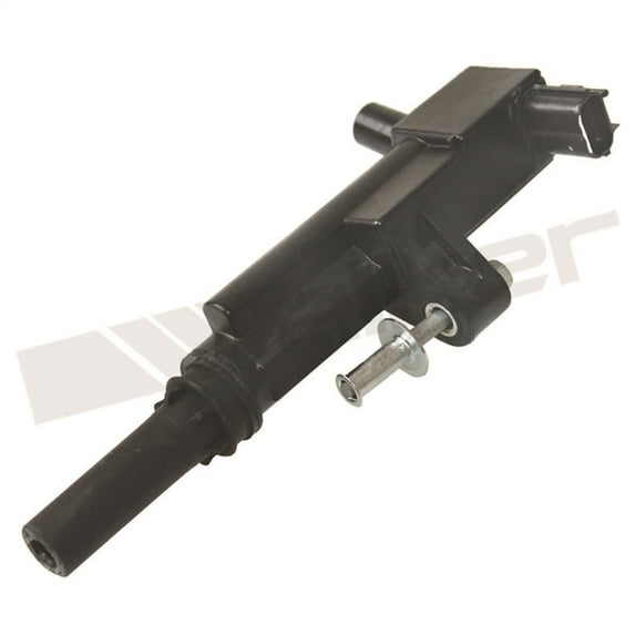 ThunderSpark 921-2133 Ignition Coil
