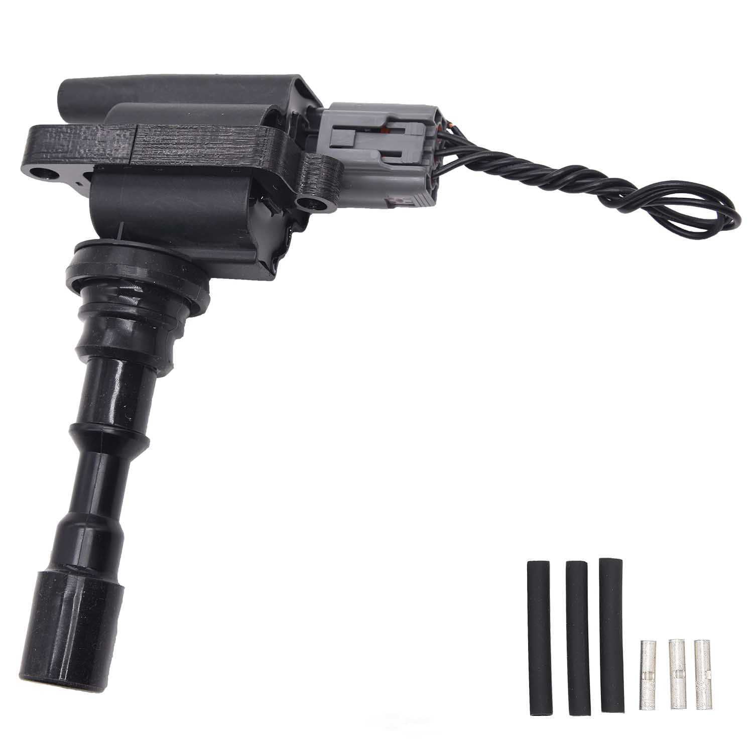 Walker Products 921-92028 Ignition Coil