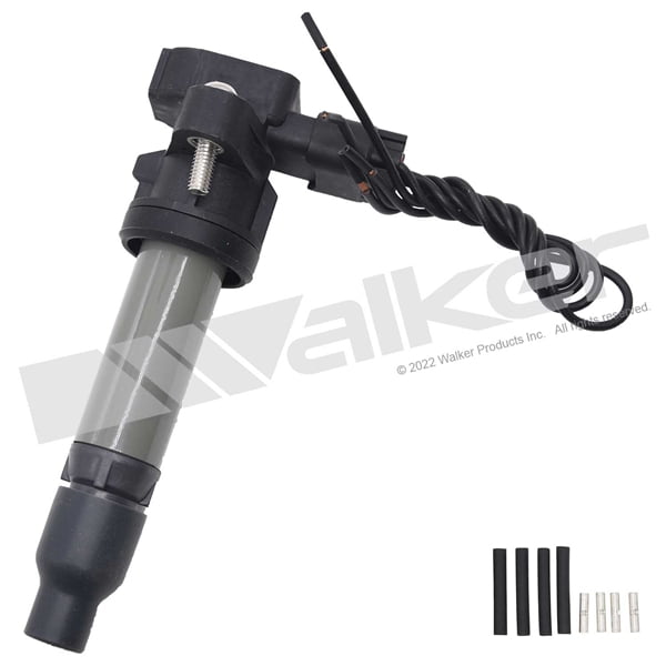 ThunderSpark Coil On Plug