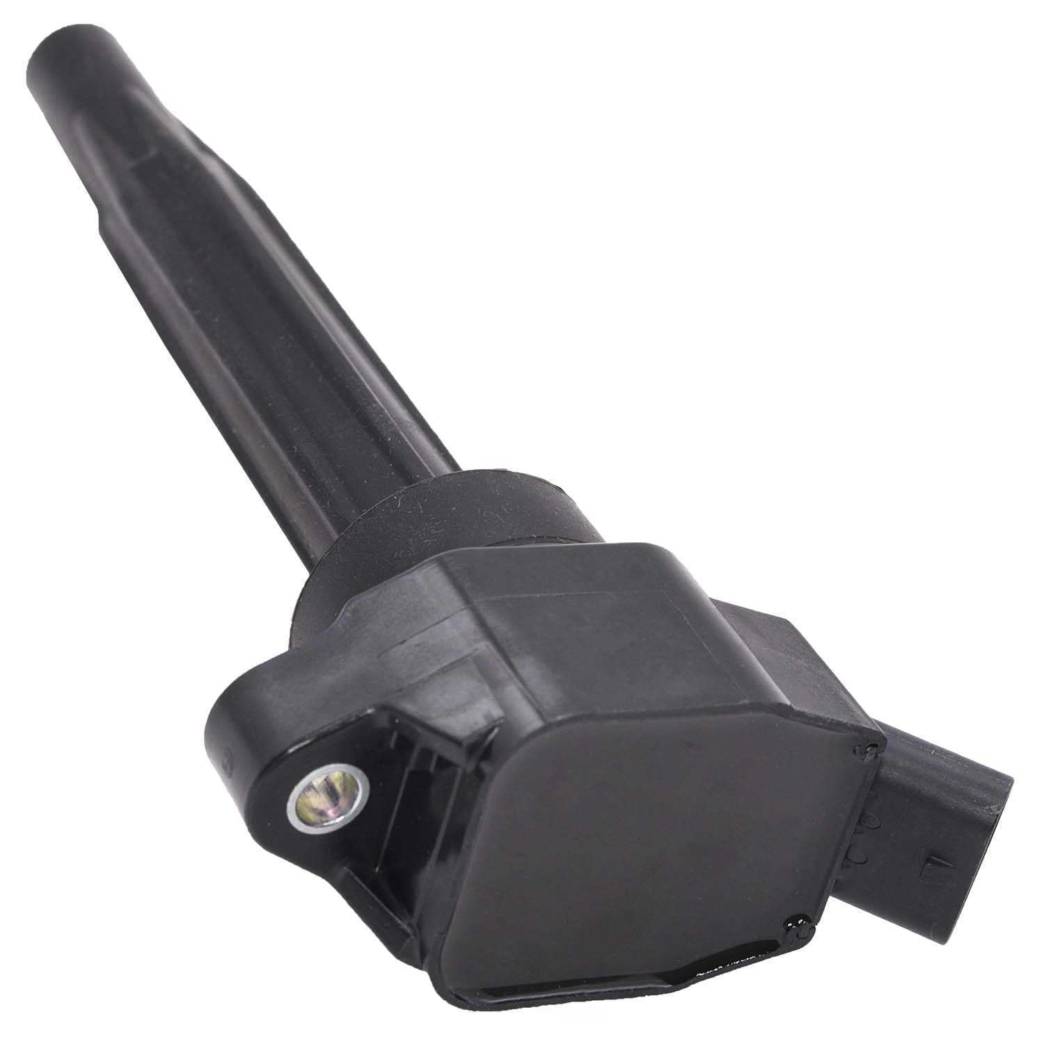 Walker Products 921-2393 Ignition Coil