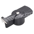 thumbnail image 1 of ThunderSpark DISTRIBUTOR ROTOR, 1 of 4