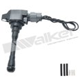 thumbnail image 1 of ThunderSpark IGN. COIL FSK, 1 of 4