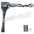 thumbnail image 1 of ThunderSpark IGN. COIL FSK, 1 of 4