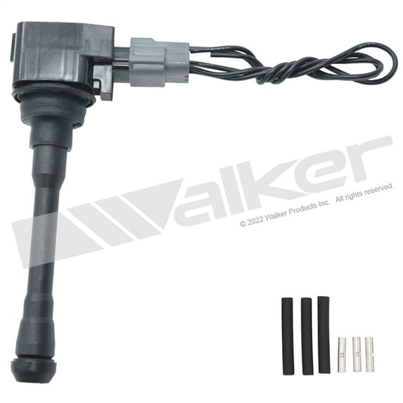 ThunderSpark IGN. COIL FSK