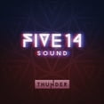 thumbnail image 1 of Thunder, 1 of 1