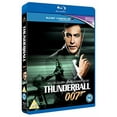 thumbnail image 1 of Thunderball [BLU-RAY], 1 of 1