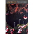 thumbnail image 1 of Pre-Owned Thunderbird (Paperback) 9781556594410, 1 of 1