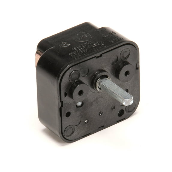 Thunderbird Timer ARM-02-187 - Genuine OEM Replacement Part