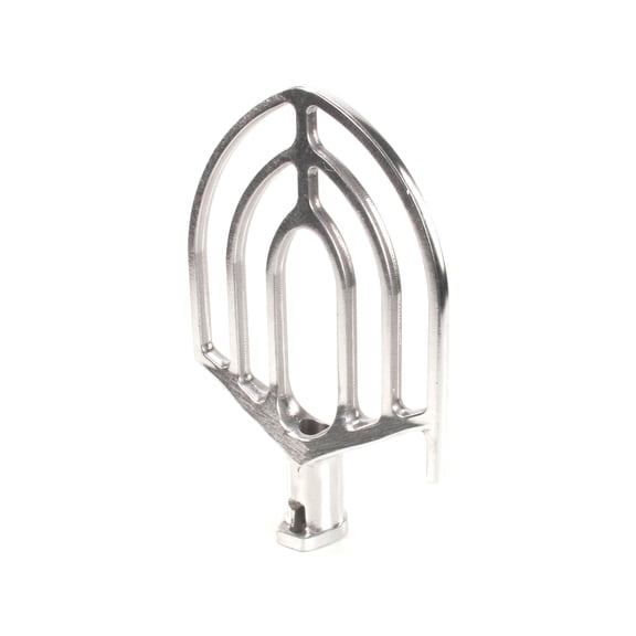 Thunderbird Beater ARM-02-45 - Genuine OEM Replacement Part