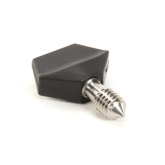 Thunderbird ARM-02-68, Attachment Hub Screw 1/2