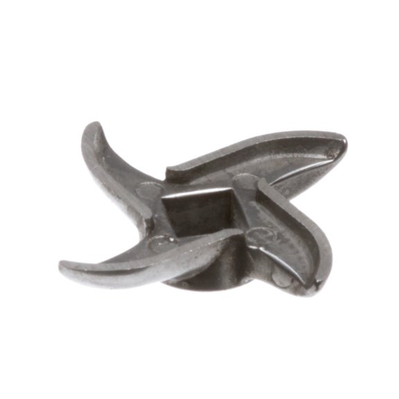 Thunderbird ARM-02A-4 Knife